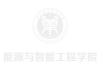 365英国上市公司